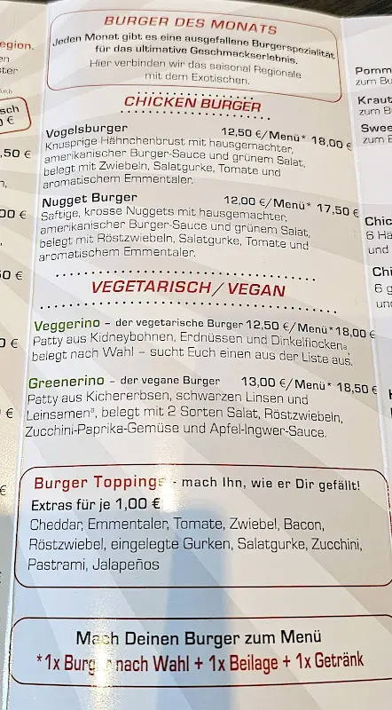Menu_Burgerino_Laubach_immagine_3