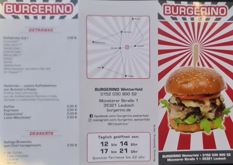 Menu_Burgerino_Laubach_immagine_4