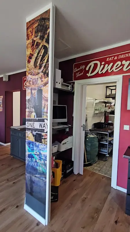 Burgerino_Laubach_slider_image_2