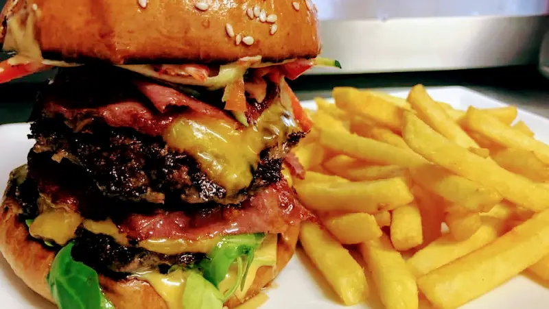 Burgerino_Laubach_slider_image_3