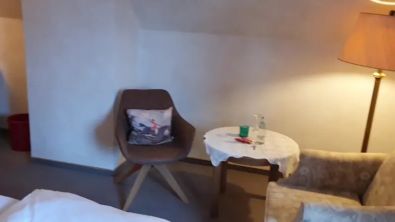 Tannenhof - Hotel & Restaurant_Laubach_slider_image_2