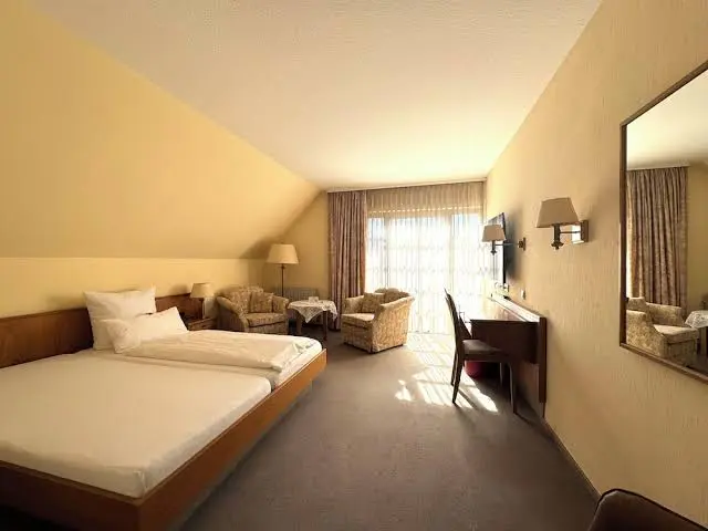 Tannenhof - Hotel & Restaurant_Laubach_slider_image_3