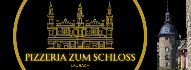 Pizzeria zum Schloss_Laubach_slider_image_2