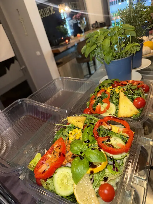 Pizzeria zum Schloss_Laubach_slider_image_3