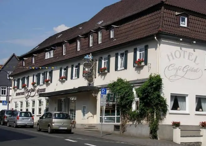 Café Göbel - Konditorei & Bäckerei_Laubach_slider_image_2