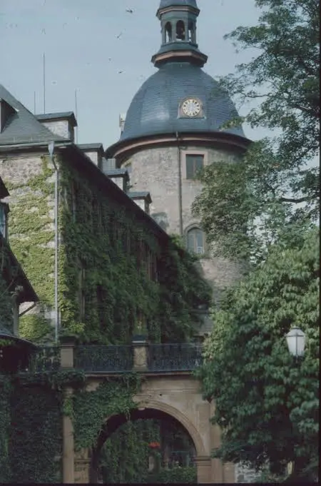 Café Göbel - Konditorei & Bäckerei_Laubach_slider_image_3