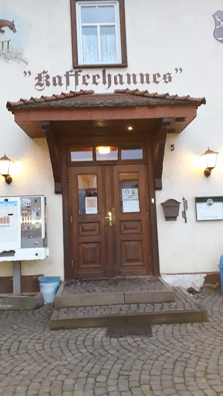Gaststätte Zum Kaffeehannes_Lich_slider_image_1