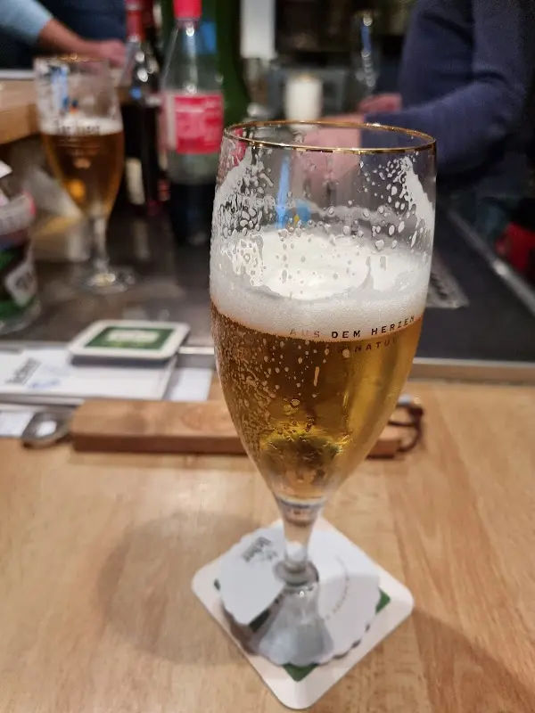 Gaststätte Zum Kaffeehannes_Lich_slider_image_2