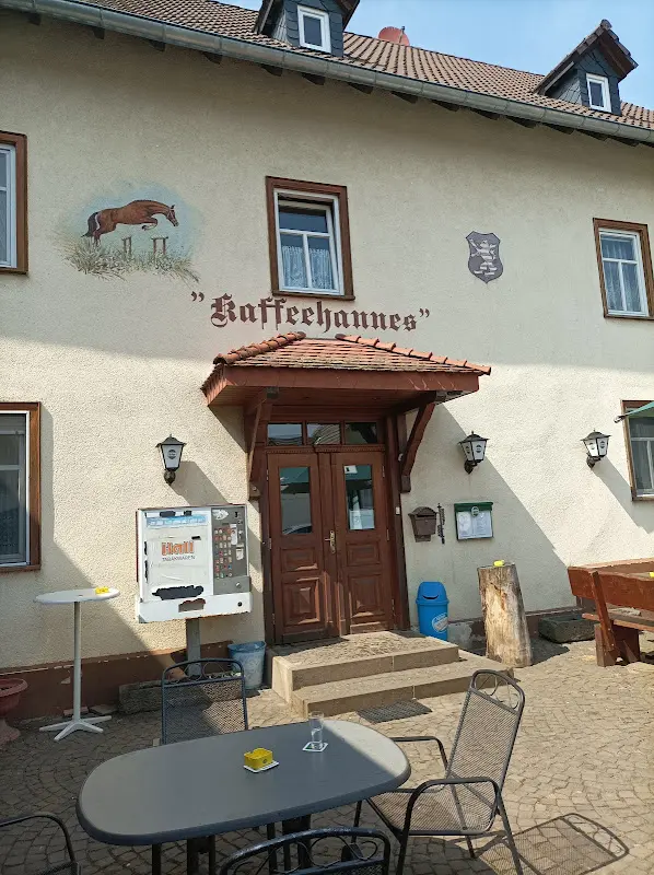 Gaststätte Zum Kaffeehannes_Lich_slider_image_3