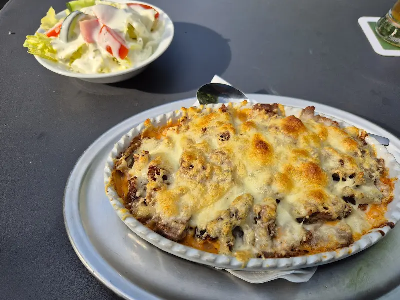 rrlue_Gyros Grill Dampflok_Laubach_review