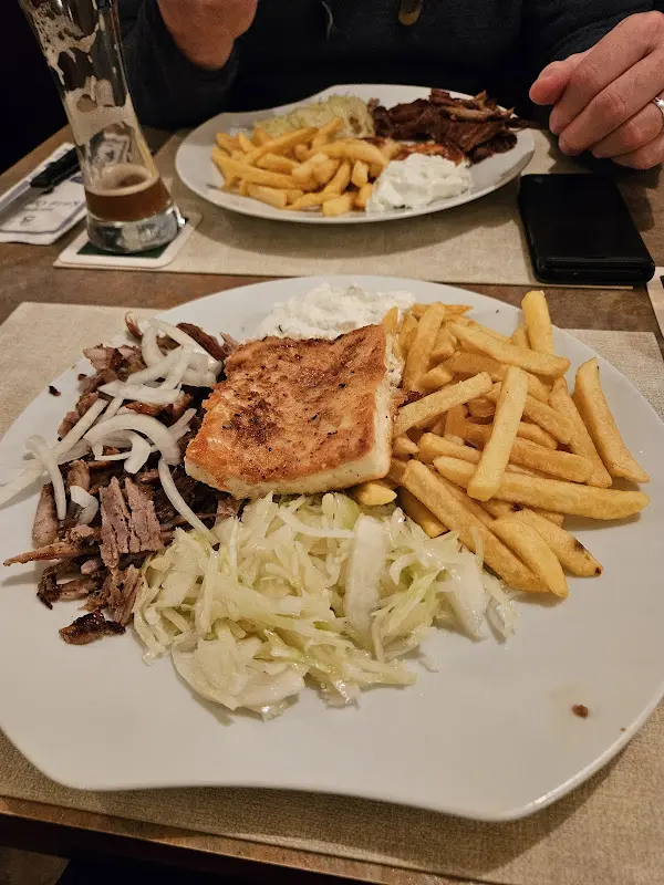 Gyros Grill Dampflok_Laubach_slider_image_3