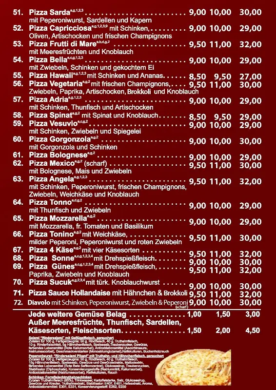 Menu_Pizzeria Sonne Kebaphaus_Laubach_image_1