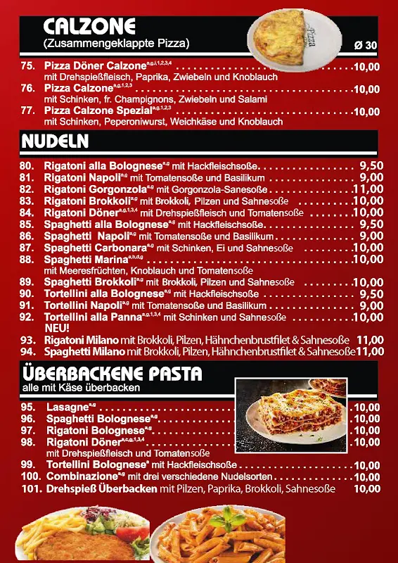 Menu_Pizzeria Sonne Kebaphaus_Laubach_image_2