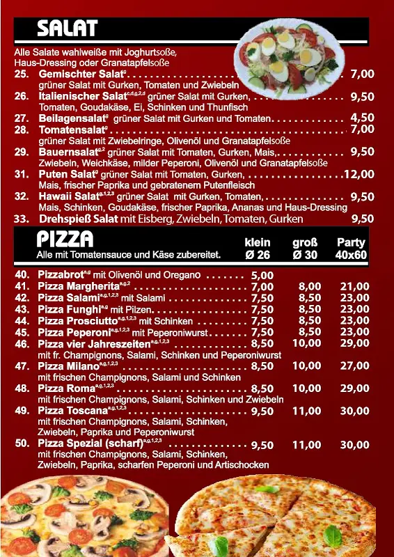 Menu_Pizzeria Sonne Kebaphaus_Laubach_image_3