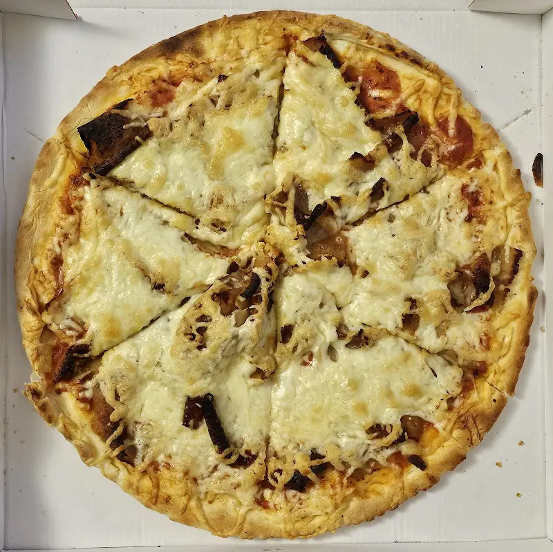 Pizzeria Sonne Kebaphaus_Laubach_slider_image_3