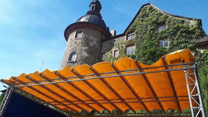 Schloss Laubach_Laubach_slider_image_2