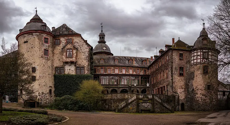 Schloss Laubach_Laubach_slider_image_3