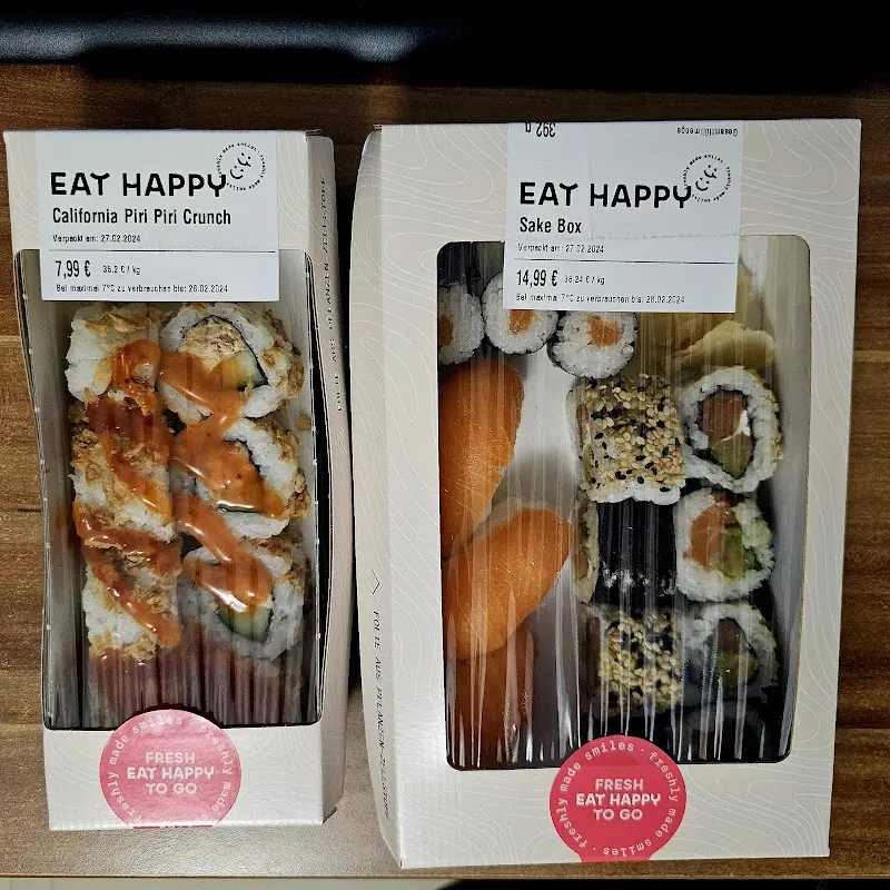 Menu_EAT HAPPY_Laubach_image_1