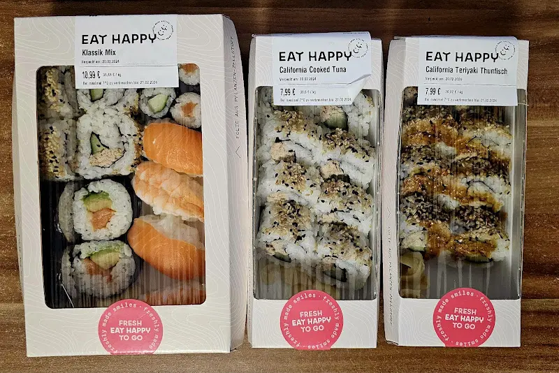 Menu_EAT HAPPY_Laubach_image_2