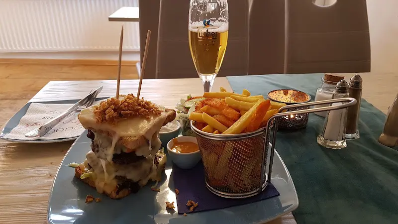 Seligmacherei_Laubach_slider_image_2