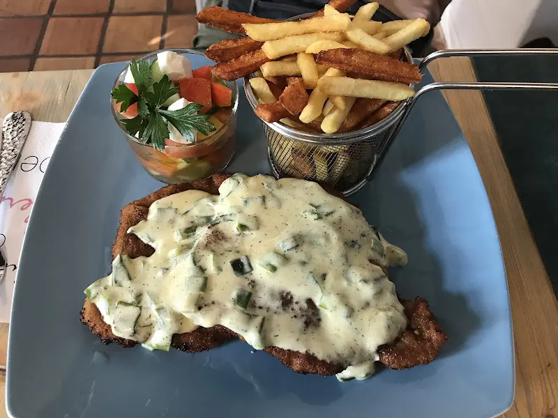 Seligmacherei_Laubach_slider_image_3