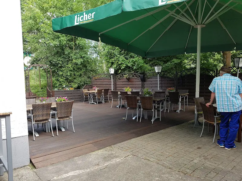 Gaststätte Zur grünen Au_Leun_slider_image_1