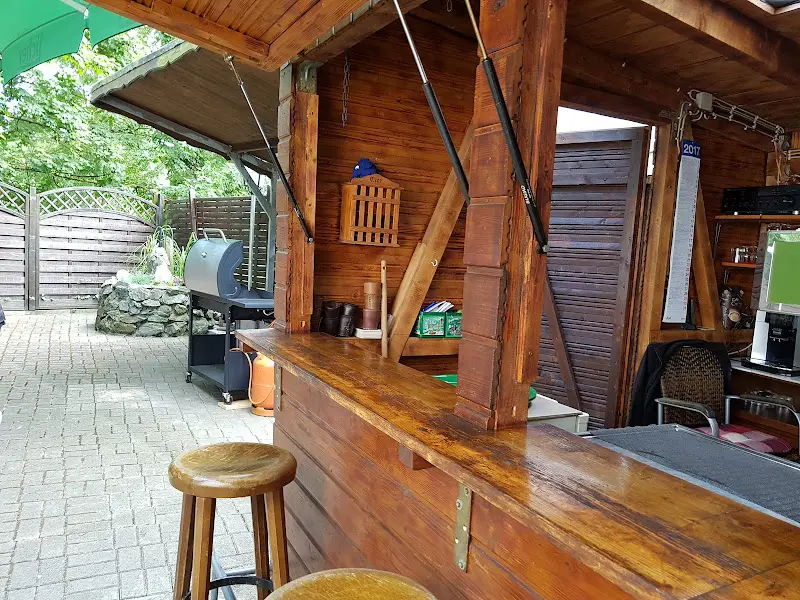 Gaststätte Zur grünen Au_Leun_slider_image_3