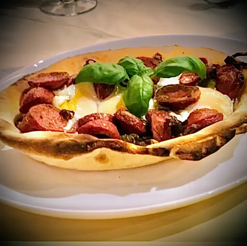 Ristorante Pizzeria Anfora_Leun_slider_image_2