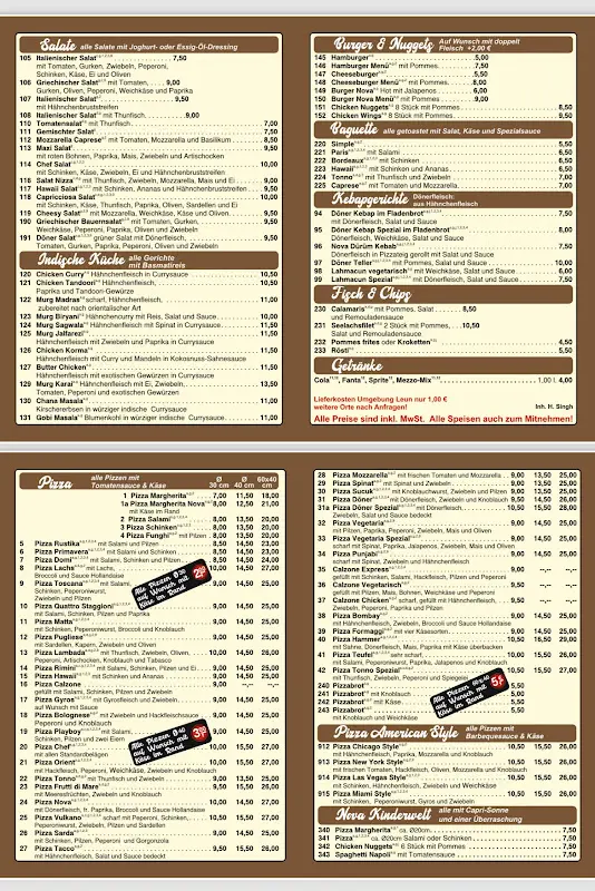 Menu_Pizza Nova_Leun_image_1