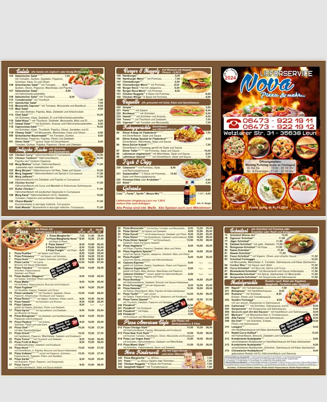 Menu_Pizza Nova_Leun_image_2