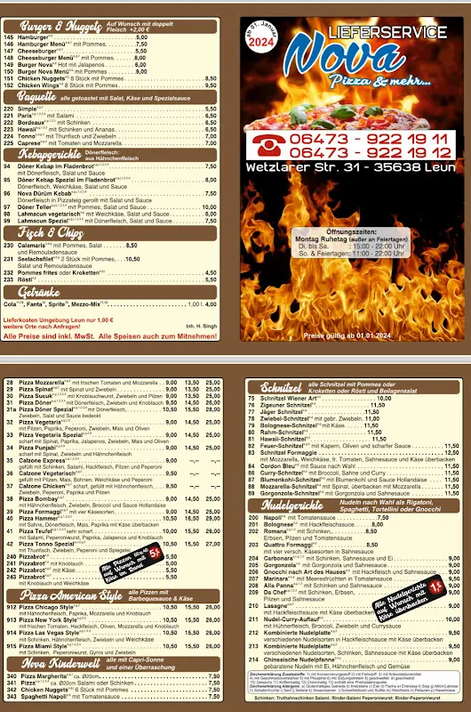 Menu_Pizza Nova_Leun_image_3