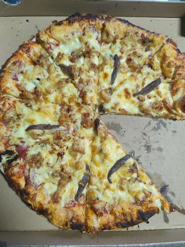 Markus_Pizza Nova_Leun_recensione