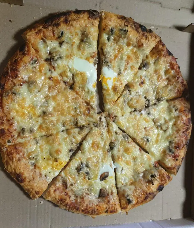 Pizza Nova_Leun_slider_image_2