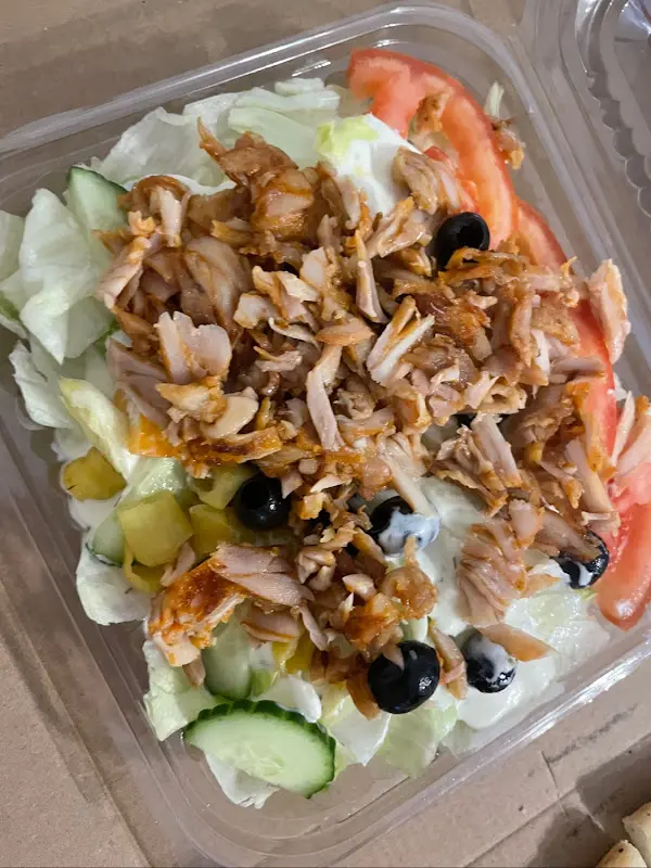 Pizza Nova_Leun_slider_image_3