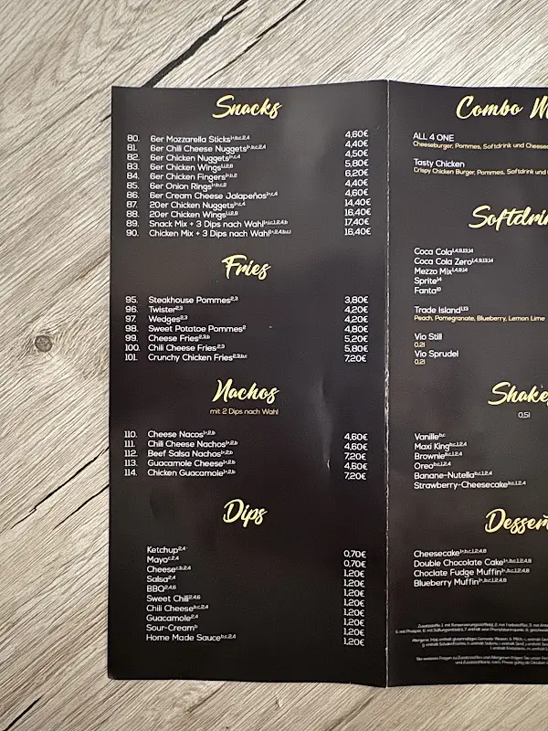 Menu_Burger-Kreis_Leun_immagine_1