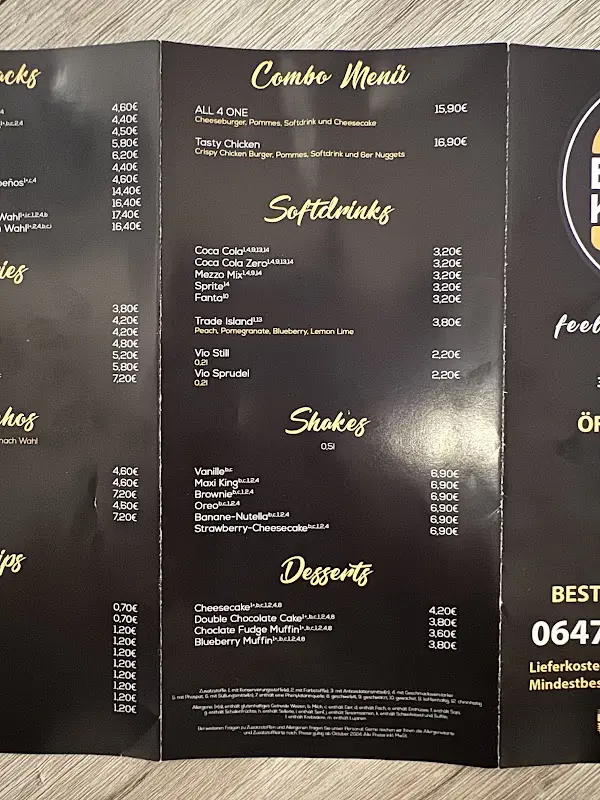 Menu_Burger-Kreis_Leun_immagine_2