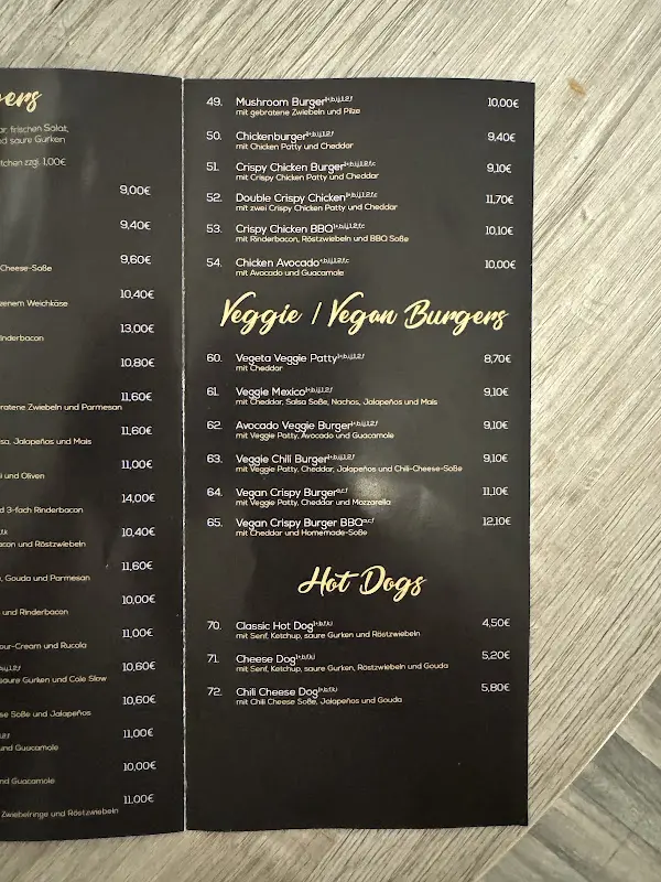Menu_Burger-Kreis_Leun_immagine_3