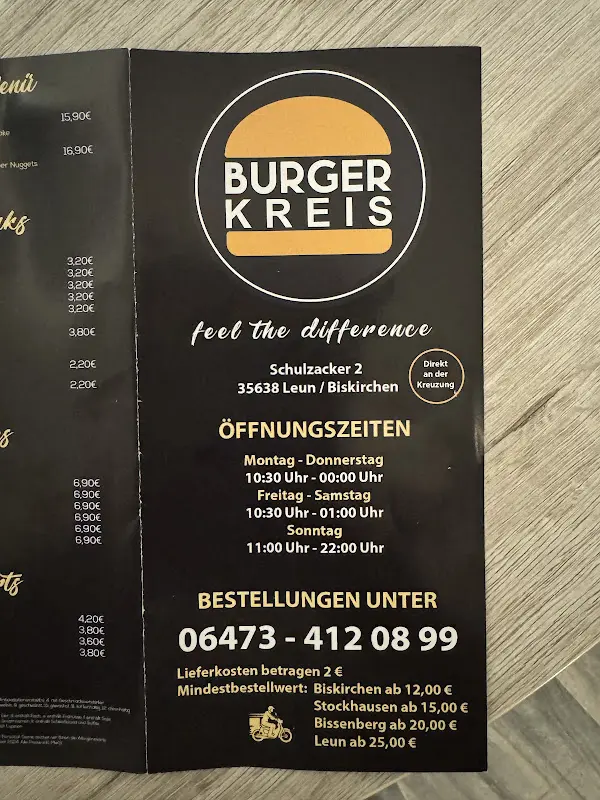 Menu_Burger-Kreis_Leun_immagine_4