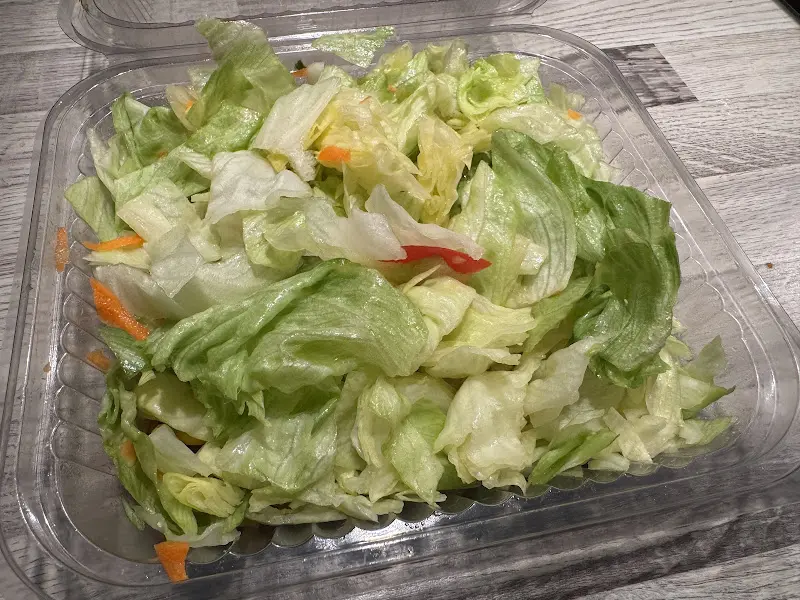 A. Müller_Burger-Kreis_Leun_review