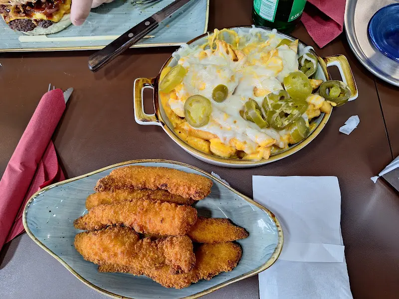 Burger-Kreis_Leun_slider_image_2