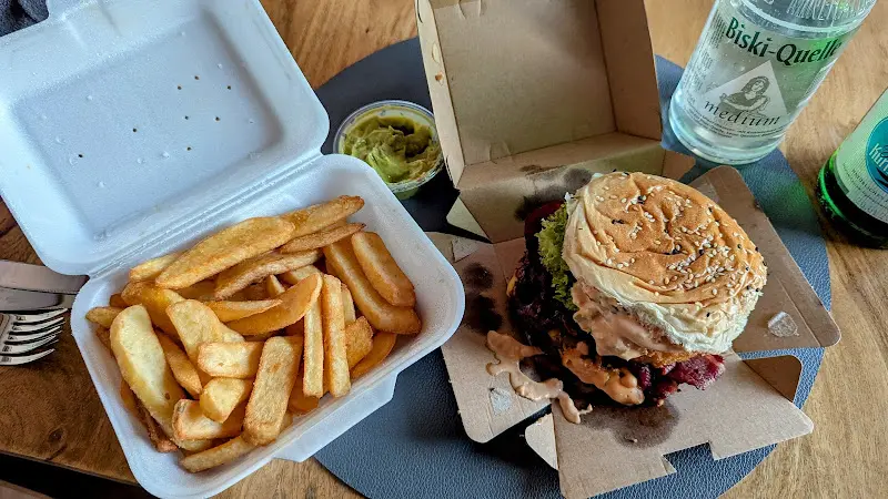 Burger-Kreis_Leun_slider_image_3