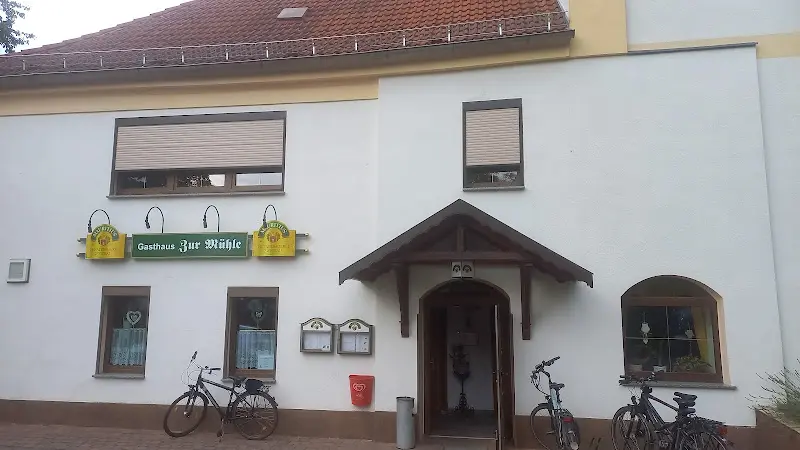 Gaststätte Zur Mühle_Leuna_slider_image_2