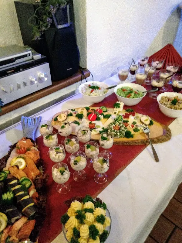 Gaststätte Zur Mühle_Leuna_slider_image_3