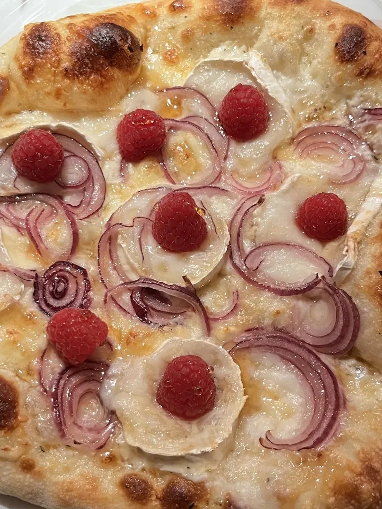 Peter Eich_Gruber‘s Einkehrstuben - Pfarrstüble_Gütenbach_recensione