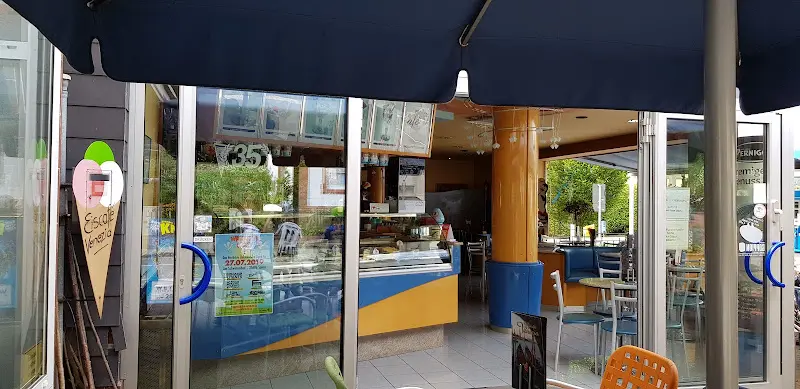 Eiscafé Venezia_Leun_slider_image_1