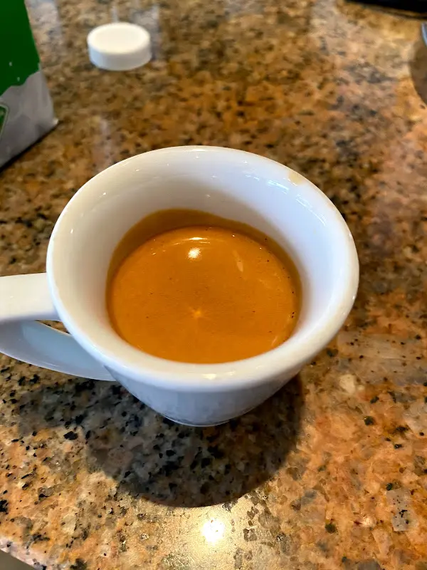 Eiscafé Venezia_Leun_slider_image_2