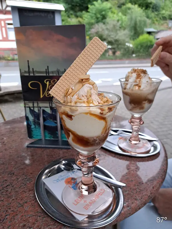Eiscafé Venezia_Leun_slider_image_3