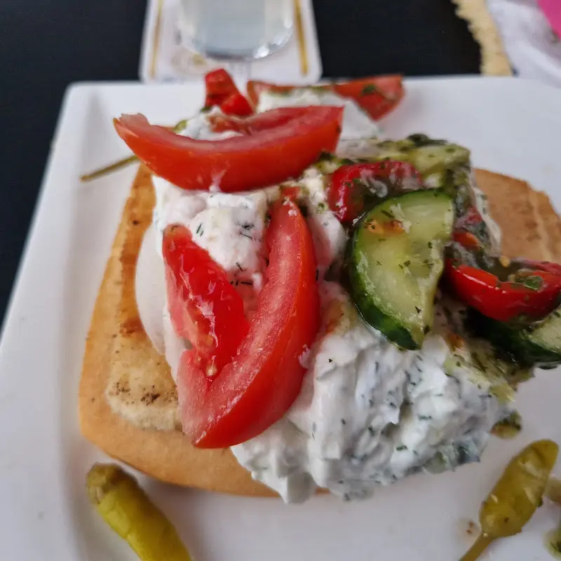 Gaststätte Zum Rathaus_Leun_slider_image_2