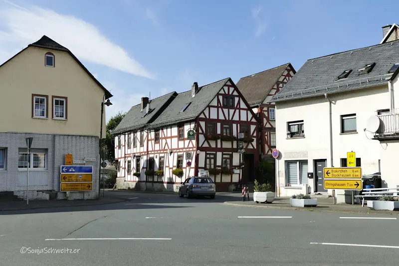 Gaststätte Zum Rathaus_Leun_slider_image_3