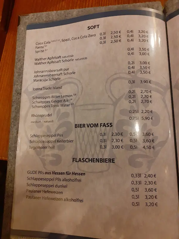 Menu_Bopp'sche Schmiede_Langenselbold_image_2